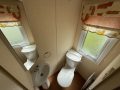 Willerby Aspen 3,7×12