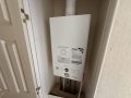 Willerby Aspen 3,7×12