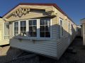 Willerby Granada 3,7×11 TIK 10500€!!!
