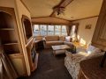 Willerby Granada 3,7×11 TIK 10500€!!!