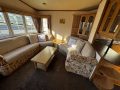 Willerby Granada 3,7×11 TIK 10500€!!!