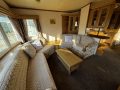 Willerby Granada 3,7×11 TIK 10500€!!!