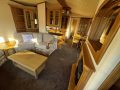 Willerby Granada 3,7×11 TIK 10500€!!!