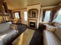 Willerby Granada 3,7×11 TIK 10500€!!!