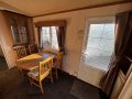 Willerby Granada 3,7×11 TIK 10500€!!!