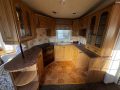 Willerby Granada 3,7×11 TIK 10500€!!!