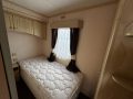 Willerby Granada 3,7×11 TIK 10500€!!!