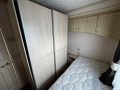 Willerby Granada 3,7×11 TIK 10500€!!!