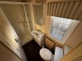 Willerby Granada 3,7×11 TIK 10500€!!!