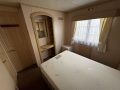 Willerby Granada 3,7×11 TIK 10500€!!!