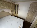 Willerby Granada 3,7×11 TIK 10500€!!!