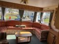 Willerby Countrystyle 3,7×11 REZERVUOTAS!!!