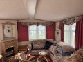 Willerby Lyndhurst 3,7×12