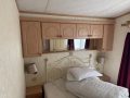 Willerby Lyndhurst 3,7×12