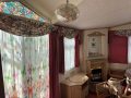 Willerby Lyndhurst 3,7×12