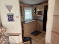 Willerby Lyndhurst 3,7×12