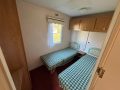 Willerby Countrystyle 3,7×11 REZERVUOTAS!!!