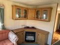Willerby Countrystyle 3,7×11 REZERVUOTAS!!!
