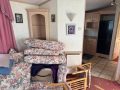 Willerby Lyndhurst 3,7×12