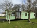 Willerby Lyndhurst 3,7×12