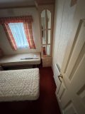 Willerby Lyndhurst 3,7×11,5