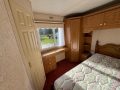 Willerby Countrystyle 3,7×11 REZERVUOTAS!!!