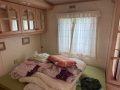 Willerby Lyndhurst 3,7×12