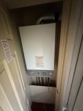 Willerby Lyndhurst 3,7×11,5