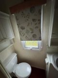 Willerby Lyndhurst 3,7×11,5