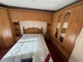 Willerby Countrystyle 3,7×11 REZERVUOTAS!!!