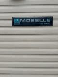 Swift Moselle 3,7×12