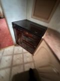 Willerby Lyndhurst 3,7×11,5