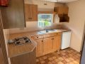 Willerby Countrystyle 3,7×11 REZERVUOTAS!!!