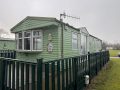 Willerby Lyndhurst 3,7×11,5