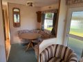 Willerby Countrystyle 3,7×11 REZERVUOTAS!!!