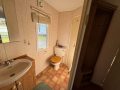 Willerby Countrystyle 3,7×11 REZERVUOTAS!!!
