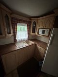 Willerby Lyndhurst 3,7×11,5