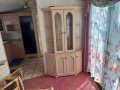 Willerby Lyndhurst 3,7×12