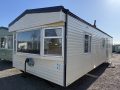 Cosalt Baysdale Super 3,7×10 TIK 9999EUR!!!