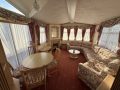 Willerby Lyndhurst 3,7×11,5 REZERVUOTAS!!!