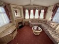 Willerby Lyndhurst 3,7×11,5 REZERVUOTAS!!!