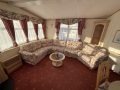 Willerby Lyndhurst 3,7×11,5 REZERVUOTAS!!!