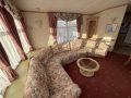 Willerby Lyndhurst 3,7×11,5 REZERVUOTAS!!!
