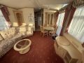 Willerby Lyndhurst 3,7×11,5 REZERVUOTAS!!!