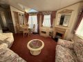 Willerby Lyndhurst 3,7×11,5 REZERVUOTAS!!!