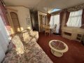Willerby Lyndhurst 3,7×11,5 REZERVUOTAS!!!