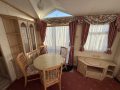 Willerby Lyndhurst 3,7×11,5 REZERVUOTAS!!!