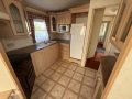 Willerby Lyndhurst 3,7×11,5 REZERVUOTAS!!!