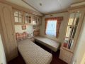 Willerby Lyndhurst 3,7×11,5 REZERVUOTAS!!!