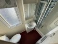 Willerby Lyndhurst 3,7×11,5 REZERVUOTAS!!!